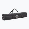 Coleman Swagger 3-Personen-Campingzelt grün 8
