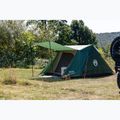 Coleman Swagger 3-Personen-Campingzelt grün 9