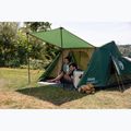 Coleman Swagger 3-Personen-Campingzelt grün 10