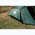 Coleman Swagger 3-Personen-Campingzelt grün 12