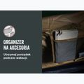 Coleman Swagger 3-Personen-Campingzelt grün 16