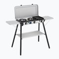 Campingaz CK2 Multi-Cook Plus Campingkocher