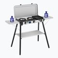 Campingaz CK2 Multi-Cook Plus Campingkocher 2