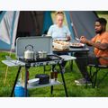 Campingaz CK2 Multi-Cook Plus Campingkocher 3