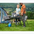 Campingaz CK2 Multi-Cook Plus Campingkocher 4