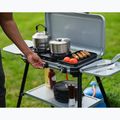 Campingaz CK2 Multi-Cook Plus Campingkocher 5