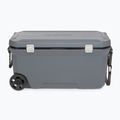 Camping-Kühlbox Coleman Convoy 100QT 97 l navy 4