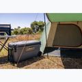 Camping-Kühlbox Coleman Convoy 100QT 97 l navy 13