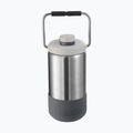 Coleman Kanne Pro 1,8 l Stahl-Thermoskanne