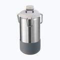 Coleman Kanne Pro 1,8 l Stahl-Thermoskanne 3