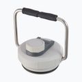 Coleman Kanne Pro 1,8 l Stahl-Thermoskanne 4