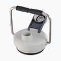 Coleman Kanne Pro 1,8 l Stahl-Thermoskanne 5