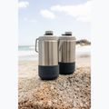 Coleman Kanne Pro 1,8 l Stahl-Thermoskanne 7