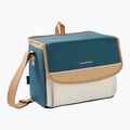Thermo-Tasche Campingaz Fold'N Cool Minimaxi 10 l