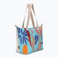 Thermo-Tasche Campingaz Ethnic Shopping 15 l 2
