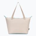 Thermo-Tasche Campingaz Ethnic Shopping 15 l 3
