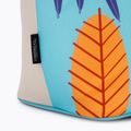 Thermo-Tasche Campingaz Ethnic Shopping 15 l 5