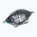 Thermo-Tasche Campingaz Ethnic Shopping 15 l 6