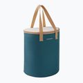 Thermo-Tasche Campingaz Fold'N Cool Essential Cooler 15 l