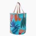 Thermo-Tasche Campingaz Ethnic Essential Cooler 15 l