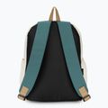 Kühlrucksack Campingaz Fold'N Cool 14 l 3