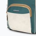 Kühlrucksack Campingaz Fold'N Cool 14 l 4