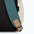 Kühlrucksack Campingaz Fold'N Cool 14 l 5