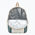 Kühlrucksack Campingaz Fold'N Cool 14 l 6