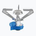 Outdoor-Kocher Campingaz Stove Camping Micro Connect blue