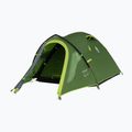 2‑Personen Campingzelt Coleman Darwin 2 Plus blackout 5