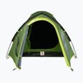 2‑Personen Campingzelt Coleman Darwin 2 Plus blackout 6