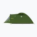 2‑Personen Campingzelt Coleman Darwin 2 Plus blackout 7