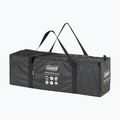 2‑Personen Campingzelt Coleman Darwin 2 Plus blackout 8