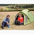 2‑Personen Campingzelt Coleman Darwin 2 Plus blackout 10