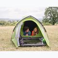 2‑Personen Campingzelt Coleman Darwin 2 Plus blackout 11