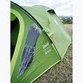 2‑Personen Campingzelt Coleman Darwin 2 Plus blackout 12