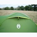 2‑Personen Campingzelt Coleman Darwin 2 Plus blackout 14