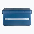 Camping-Kühlbox Coleman Cooler Snap 55qt 53 l navy