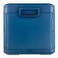 Camping-Kühlbox Coleman Cooler Snap 55qt 53 l navy 3