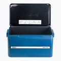 Camping-Kühlbox Coleman Cooler Snap 55qt 53 l navy 4