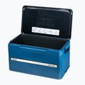 Camping-Kühlbox Coleman Cooler Snap 55qt 53 l navy 5