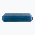 Camping-Kühlbox Coleman Cooler Snap 55qt 53 l navy 6
