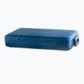 Camping-Kühlbox Coleman Cooler Snap 55qt 53 l navy 7