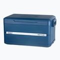 Camping-Kühlbox Coleman Cooler Snap 35qt 33 l navy 2