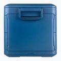 Camping-Kühlbox Coleman Cooler Snap 35qt 33 l navy 3
