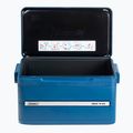 Camping-Kühlbox Coleman Cooler Snap 35qt 33 l navy 4