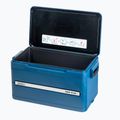 Camping-Kühlbox Coleman Cooler Snap 35qt 33 l navy 5