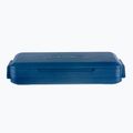Camping-Kühlbox Coleman Cooler Snap 35qt 33 l navy 6