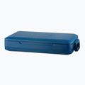 Camping-Kühlbox Coleman Cooler Snap 35qt 33 l navy 7