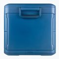 Camping-Kühlbox Coleman Cooler Snap 45qt 43 l navy 3